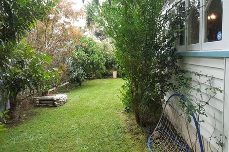 Photo of property in 193a/2 Henderson Valley Road, Henderson, Auckland, 0612