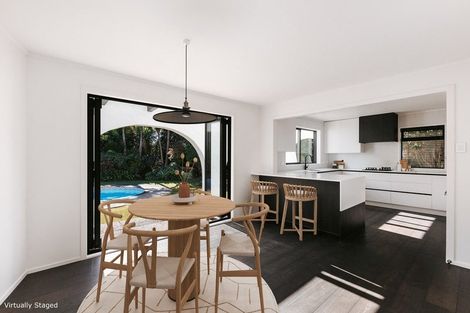 Photo of property in 5b Peter Snell Street, Whakatane, 3120