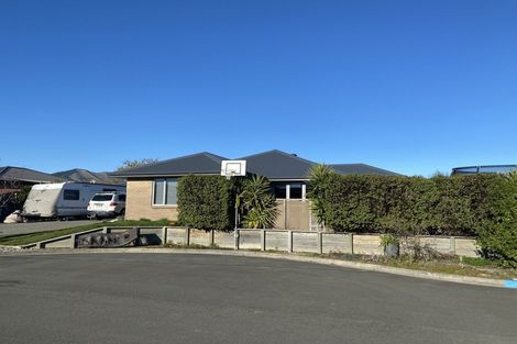 Photo of property in 16 Hammill Grove, Stoke, Nelson, 7011