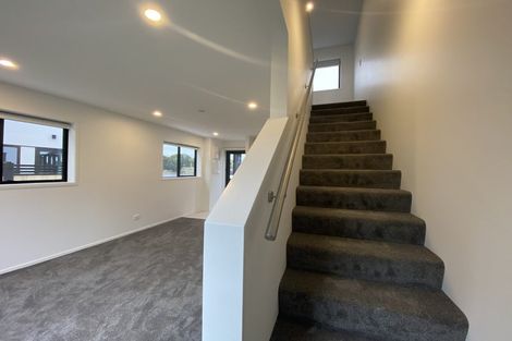 Photo of property in 2u1 Hood Street, Mount Victoria, Wellington, 6011