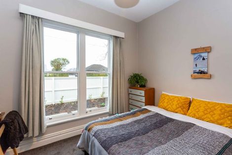 Photo of property in 93 Coronation Street, Spreydon, Christchurch, 8024