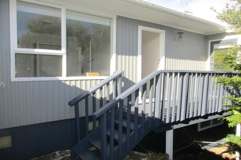 Photo of property in 12b Middleton Road, Paraparaumu Beach, Paraparaumu, 5032
