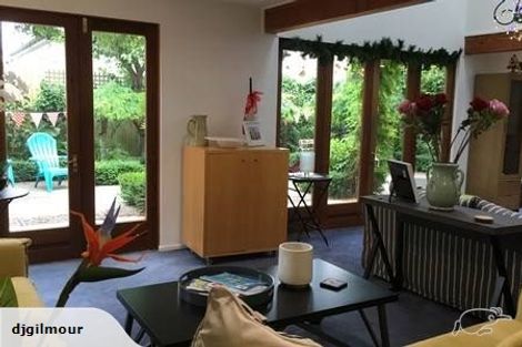Photo of property in 12 Hewitts Road, Merivale, Christchurch, 8014