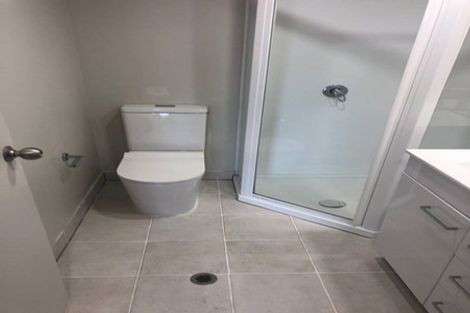 Photo of property in 10d Crown Lynn Place, New Lynn, Auckland, 0600