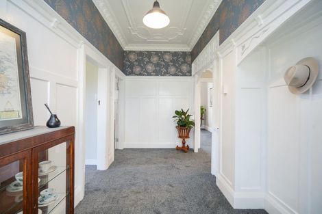 Photo of property in 108 Herriot Street, Richmond, Invercargill, 9810