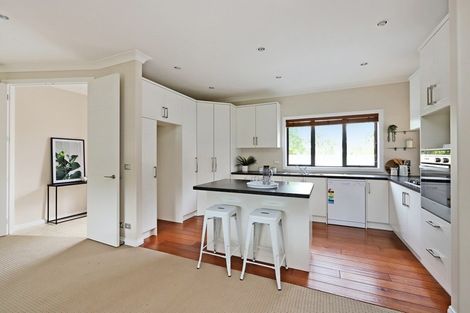 Photo of property in 15a Golding Road, Taradale, Napier, 4112