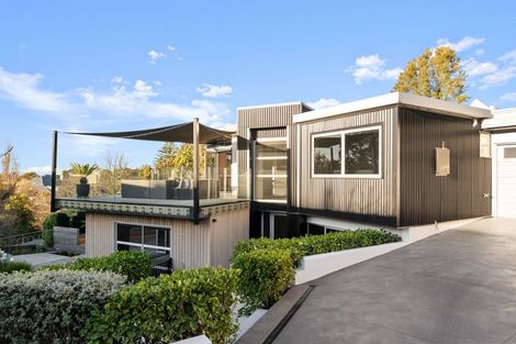 Photo of property in 12 Lady Polson Lane, Cashmere, Christchurch, 8022