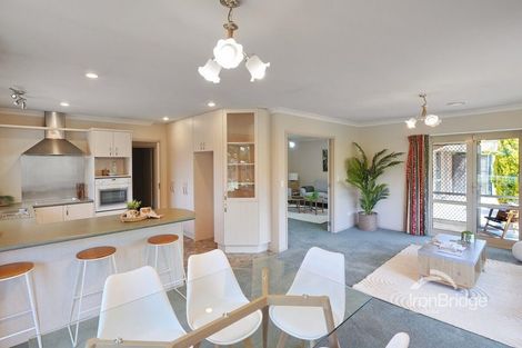 Photo of property in 32 Edward Street, Prebbleton, 7604