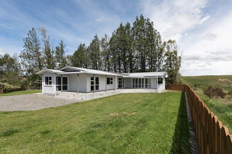 Photo of property in 209 Pattison Road, Akina, Hastings, 4122