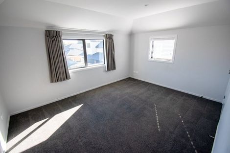 Photo of property in 6/60 Charles Street, Waltham, Christchurch, 8011