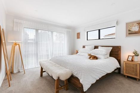 Photo of property in 15a Boronia Place, Mount Maunganui, 3116