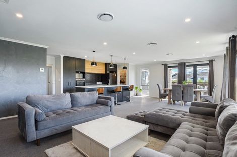Photo of property in 1 Kohekohe Drive, Owhata, Rotorua, 3010