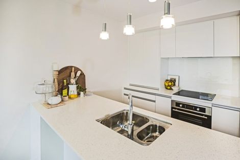Photo of property in 9 Bickerton Way, Flat Bush, Auckland, 2019