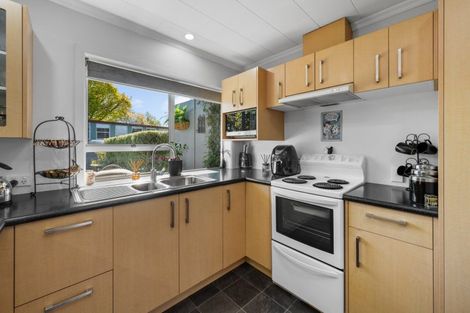 Photo of property in 10b Enterprise Street, Alexandra, 9320