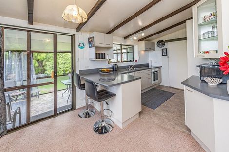 Photo of property in 48 Raine Street, Whanganui East, Whanganui, 4500