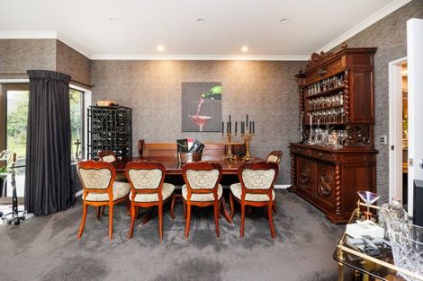 Photo of property in 23 North Street, Palmerston North, 4410