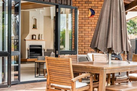 Photo of property in 2/33 Milford Road, Milford, Auckland, 0620