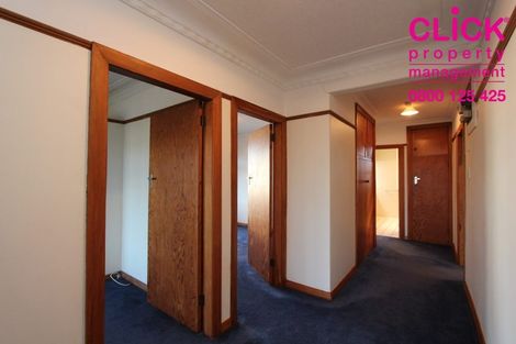 Photo of property in 26 High Street, Mosgiel, 9024