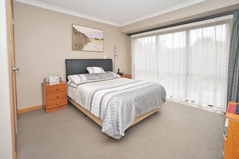 Photo of property in 14 Jaemont Court, Huntington, Hamilton, 3210