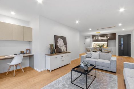 Photo of property in 3/74 Caledonian Road, St Albans, 8014