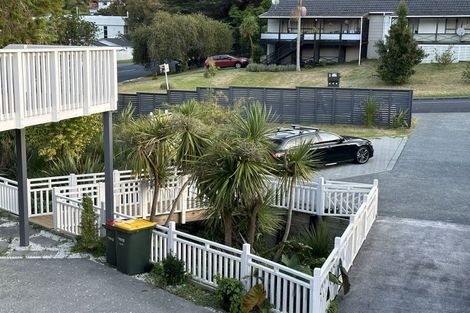 Photo of property in 2 Fitzwilliam Drive, Torbay, Auckland, 0630