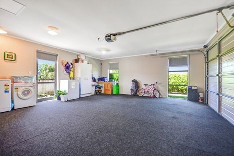 Photo of property in 141a Maeroa Road, Maeroa, Hamilton, 3200