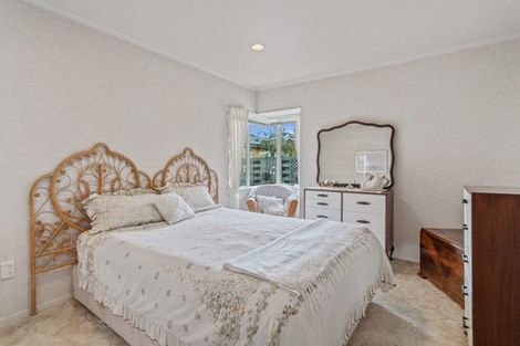 Photo of property in 216b Ngatai Road, Otumoetai, Tauranga, 3110