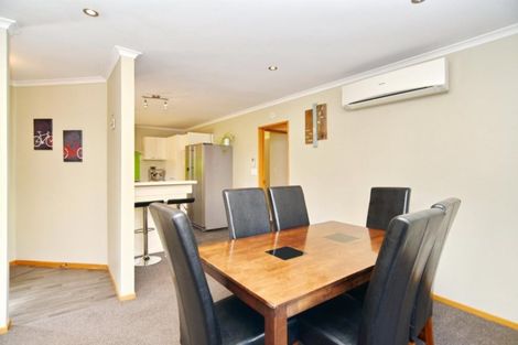 Photo of property in 11 Matthews Street, Kaiapoi, 7630