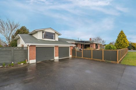 Photo of property in 24 Durham Street, Winton, 9720