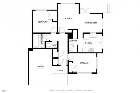 Photo of property in 28 Morgan Crescent, Levin, 5510
