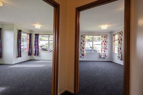 Photo of property in 6 Blackmore Street, Greymouth, 7805
