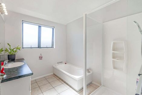 Photo of property in 19 Saint James Avenue, Richmond, 7020