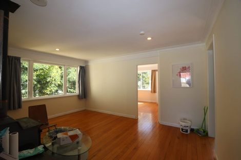 Photo of property in 1/41 Pomaria Road, Henderson, Auckland, 0610