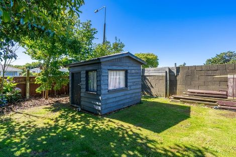 Photo of property in 51 Lime Street, Newfield, Invercargill, 9812