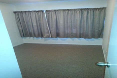 Photo of property in 34b/1 Harley Close, Hauraki, Auckland, 0622