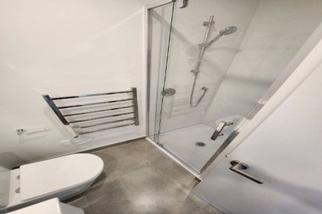 Photo of property in 20 Timata Lane, Favona, Auckland, 2024