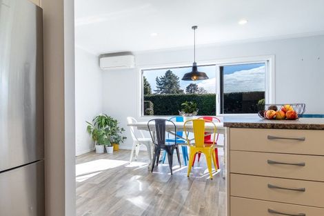 Photo of property in 8 Mclarnon Road, Cambridge, 3495