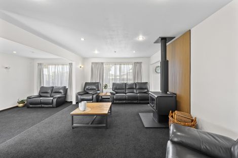 Photo of property in 241 Shortland Street, Aranui, Christchurch, 8061