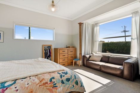 Photo of property in 65 Wharfe Street, South Hill, Oamaru, 9400