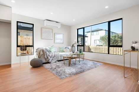 Photo of property in 75d Chartwell Avenue, Glenfield, Auckland, 0629