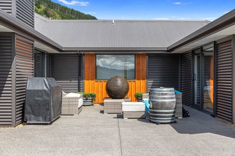 Photo of property in 7/387 Pokuru Road North, Whakamaru, Mangakino, 3492