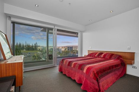 Photo of property in 5/50b Cross Road, Tauranga, 3110