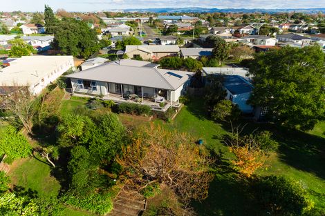 Photo of property in 563a Aberdeen Road, Te Hapara, Gisborne, 4010