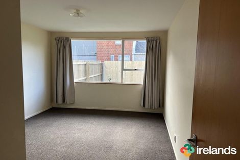 Photo of property in 147 King Street, Sydenham, Christchurch, 8023