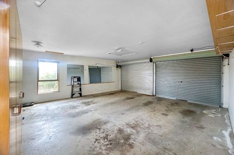 Photo of property in 6 Davita Place, Farm Cove, Auckland, 2012