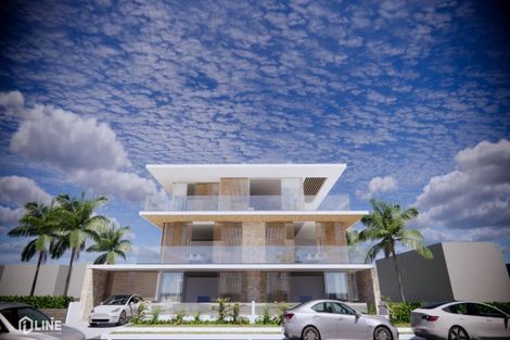 Photo of property in 30 Marine Parade, Mount Maunganui, 3116