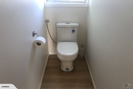 Photo of property in 138 Glamorgan Drive, Torbay, Auckland, 0630