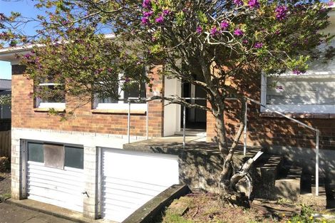 Photo of property in 6/8 Hooker Place, Papatoetoe, Auckland, 2025