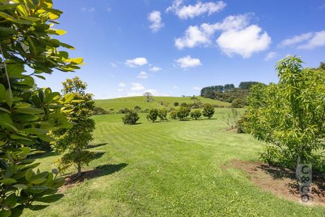 Photo of property in 83 Mount Albion Rise, Taupaki, Henderson, 0782