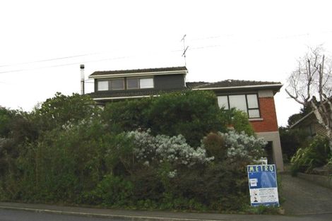 Photo of property in 208 Pine Hill Road, Dalmore, Dunedin, 9010